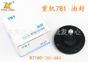 781�i��܇�ͷ� 781ƽ�^�i�ۙC�o�T�C�o�T���ͷ�B7160-781-OAO