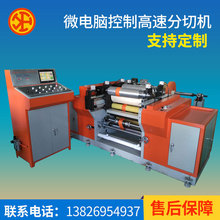 խl5mm֗lC΢X֗lCͺX~ЙCw֗lC