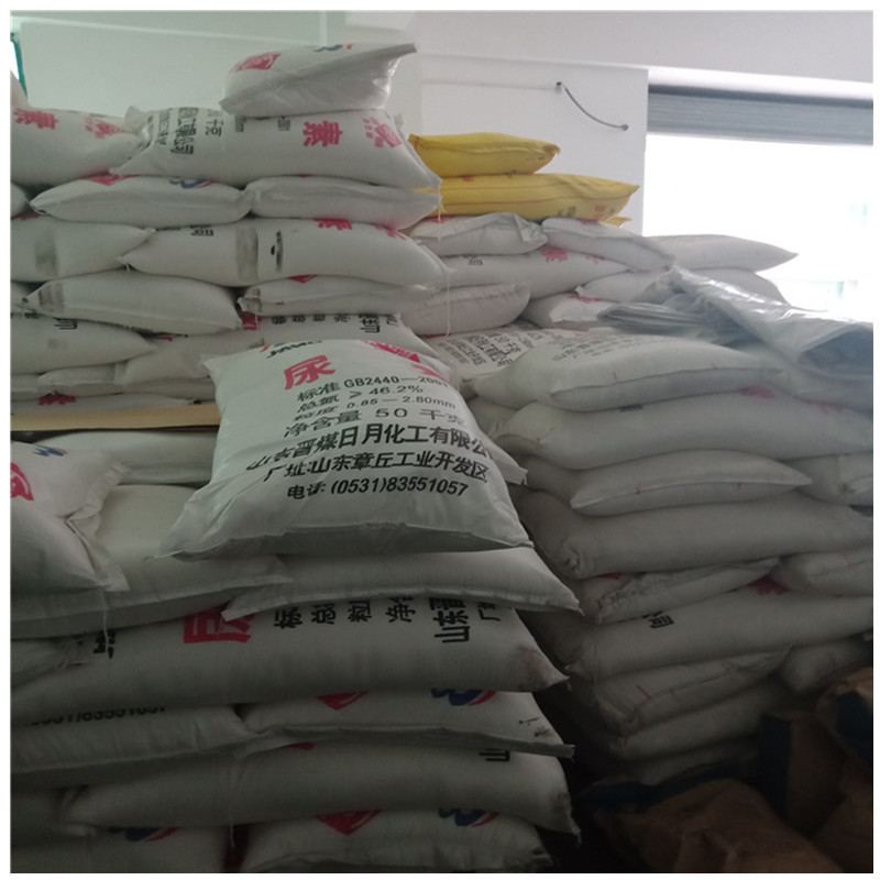 926b76b5b5f261d5a3344e77424e16