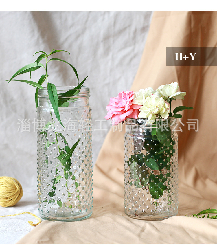小花瓶集合_12.jpg