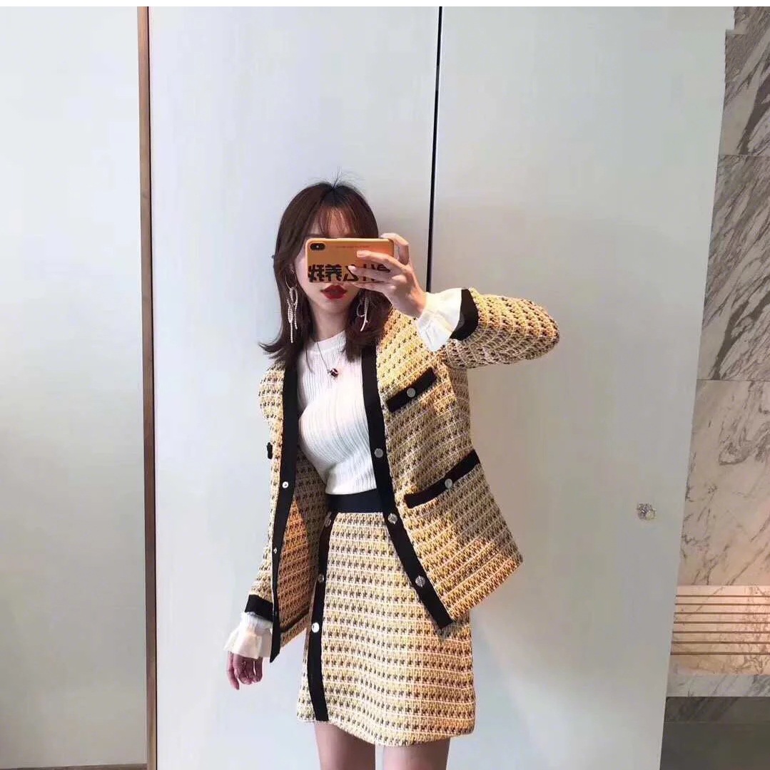 Costume femme en Fibre de polyester - Ref 3333931 Image 1