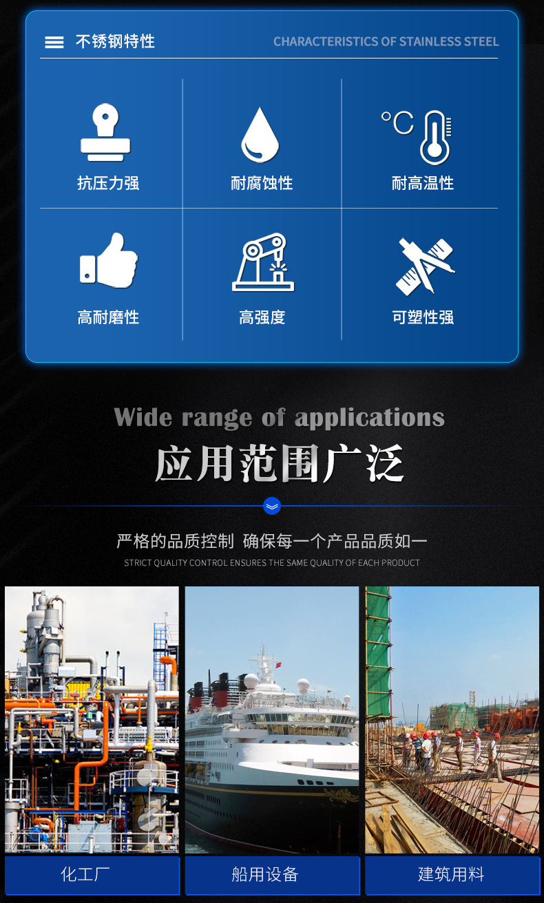 未標(biāo)題-1_02