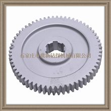 N56/5-3 传动齿轮  地质勘探岩心钻机卷扬配件现货销售