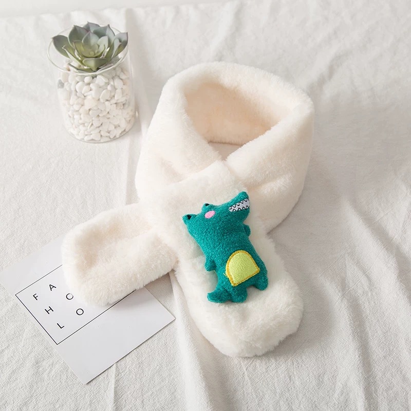 IMG_2683(20191125-095949)