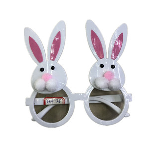 �������R ���� �Ɍ�����������R С���� �ͻ��Ʒ ������y��