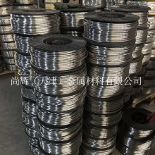 �U�z���U�z ���I���U���U�z �۔�ʽ늽��U�z ������o��ܛ�U�z