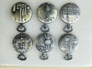 ���͹ń���ѱ� ��ɫ�͹��Ϻ��|��֮�鄓��ʯӢ�턓����ѱ�