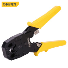 ���l��������4P/6P/8P���þW�j�Qˮ�������Q�W���Q�๦���QDL2468