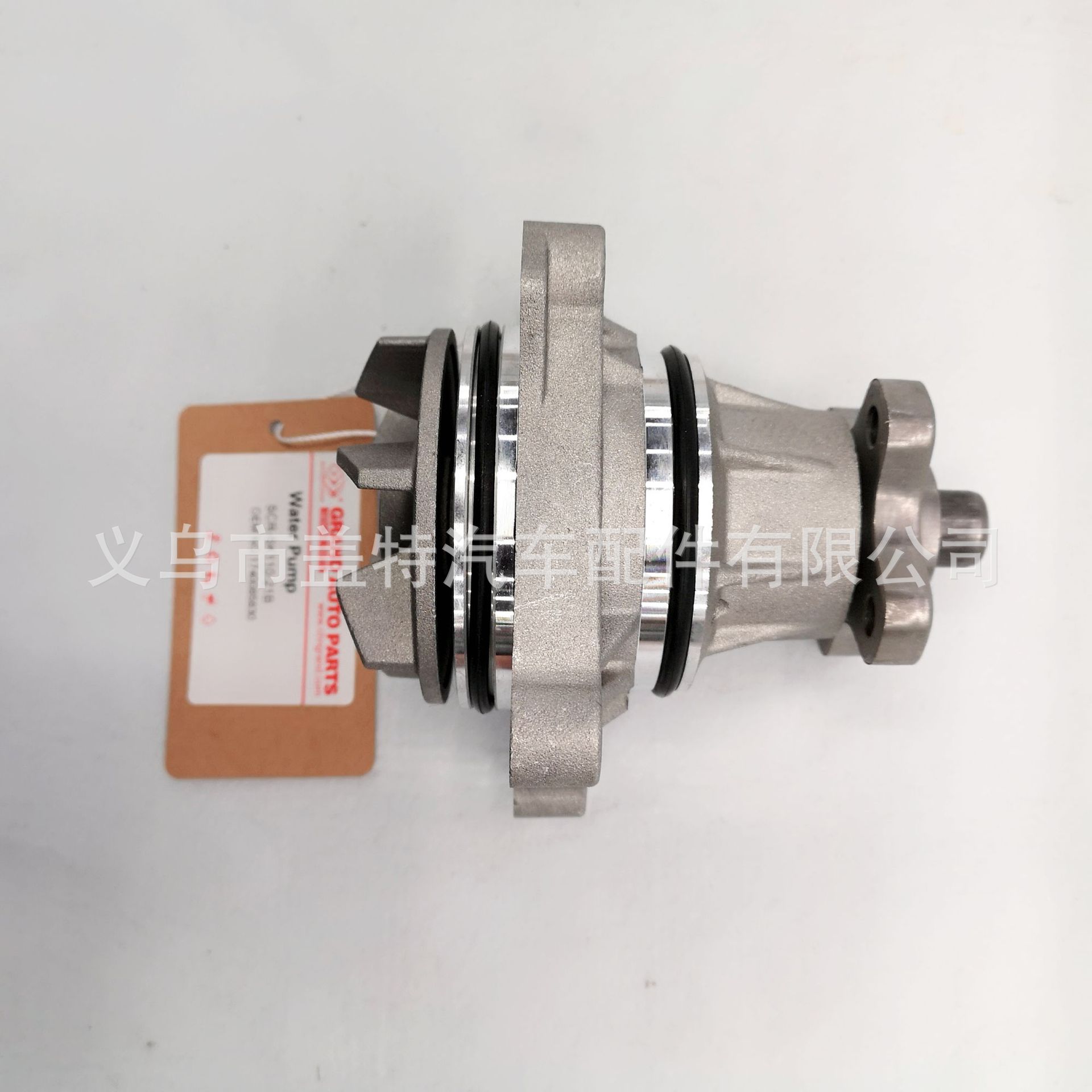 C360_2019-03-06-11-52-22-203