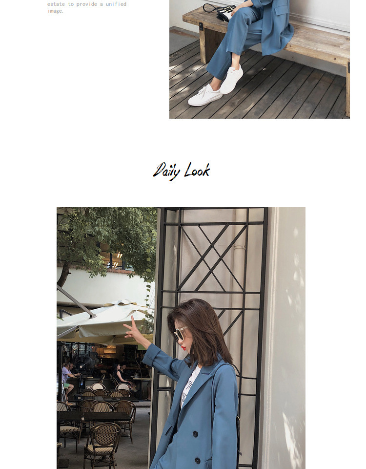 Costume femme en Mousseline - Ref 3334837 Image 15