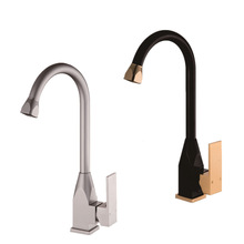 �S�ҿ羳ֱ���\�Ͻ��N��ϴ����ˮ���^360�����D���ˮ�����^