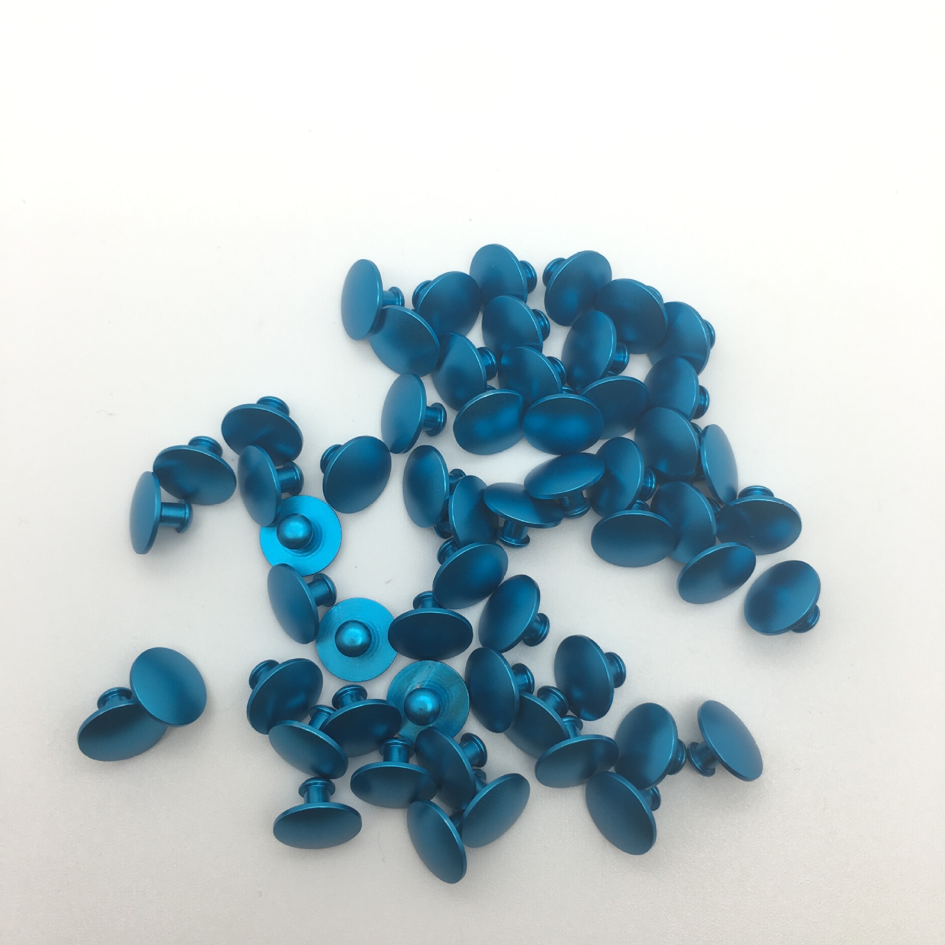 厂家直销适用小米3手环扣子智能扣腕带手表扣配件精密