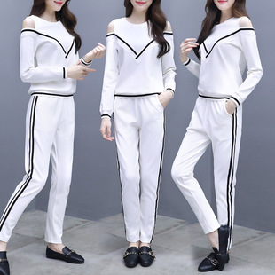 Costume femme - Ref 3334438 Image 14