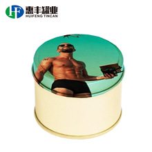 ���a���ڶYƷ�ռ{�F�� �������ֱ��� ��݆�F�� ���وA��tin box