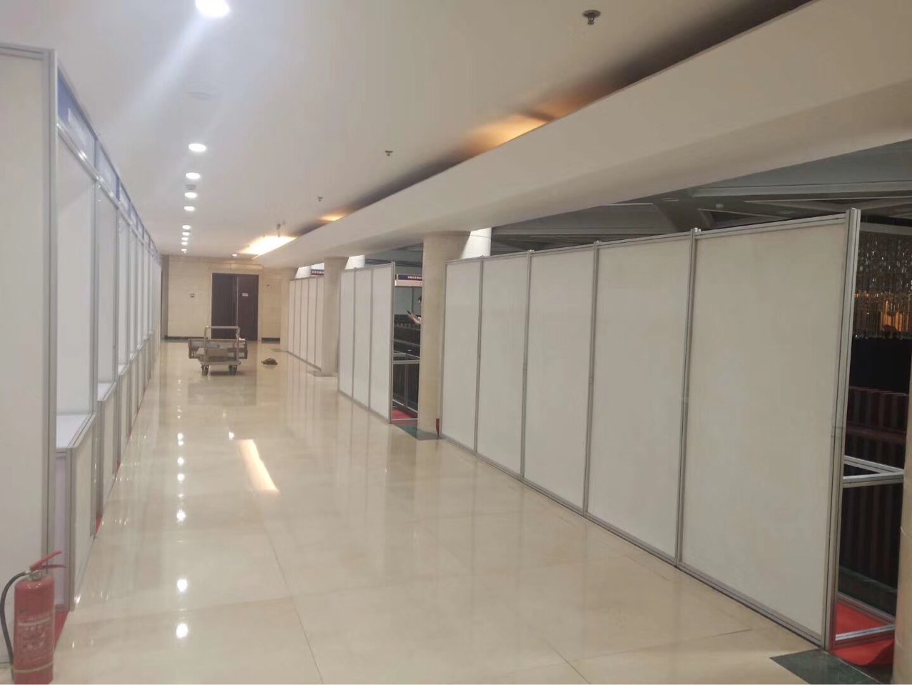 ��3X3M չ��̯λ�������� ��ɽ��׼̯λ�չλ��������PVCչ��