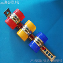 ������{���b���a���{�ܿ����P䓿��ٰ��b���U���{���b�׹ܿ���