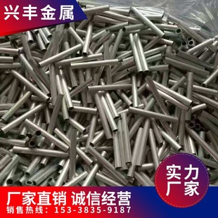 60616063�X�� �X�Ͻ�� �����X�� �X�A�� ��ڱ����X�� ��С�X��