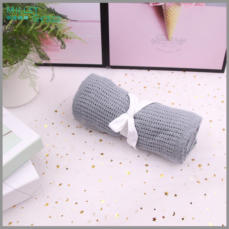 HDF 22 다크 그레이