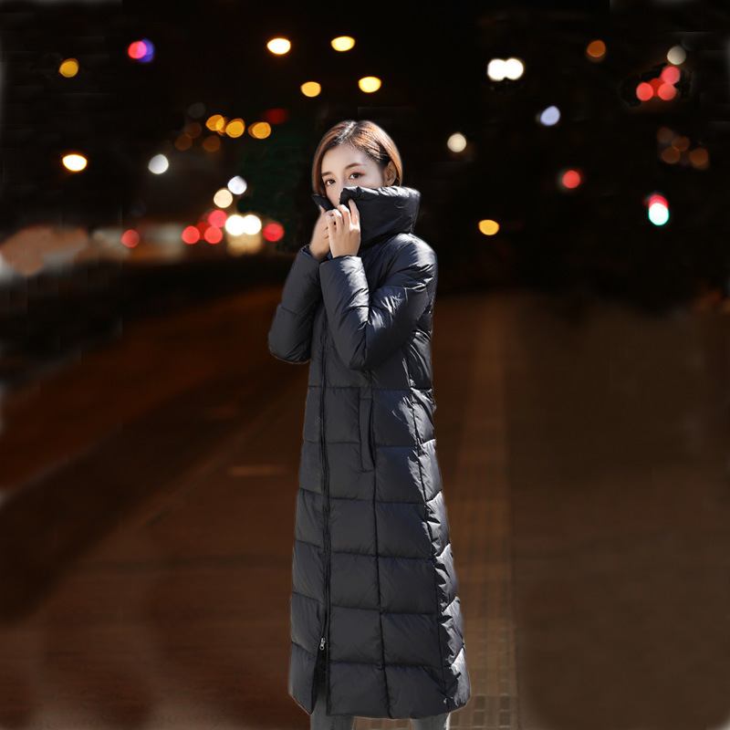 Manteau femme en Fibre de polyester - Ref 3415785 Image 14