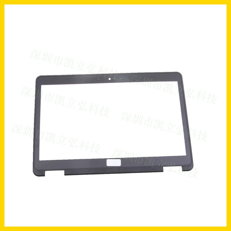 SuitablE for DELL E5440 B ShEll ScrEEn FramE FramE 0GKYW6 AP0WQ 000500 NotEbook