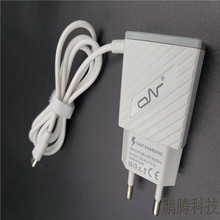 �F؛�֙C�����5V1A 5V2A�O�������m��USB��������a�ӹ�