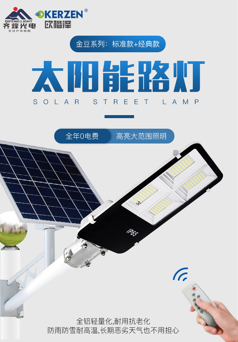 hGyTgvKjy9T/JMf1cqccinGfHSxom43I/sMX