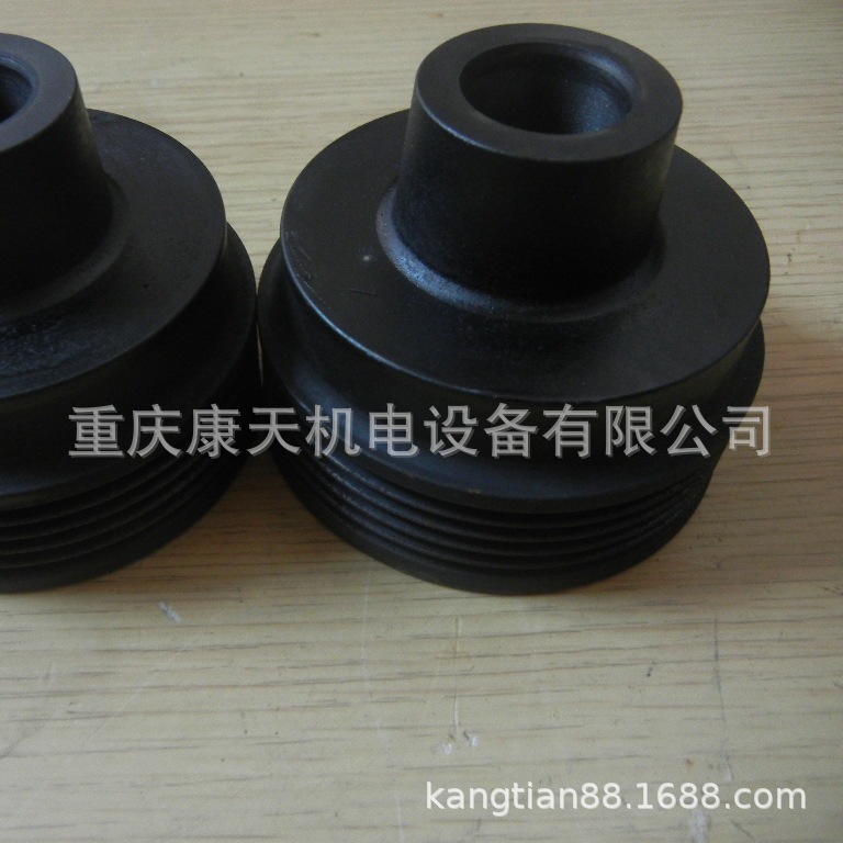 3002323 发电机皮带轮 (5).JPG