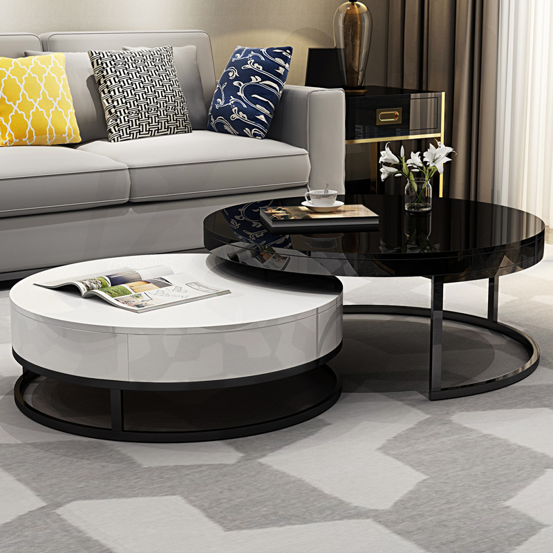 Coffee Tables Zoppah Com Zoppah Online