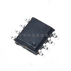 Supply FM9603 FM9603BL SOP8 Sanheli Mobile Power IC Integrated Circuit BOM Bid Single Collection