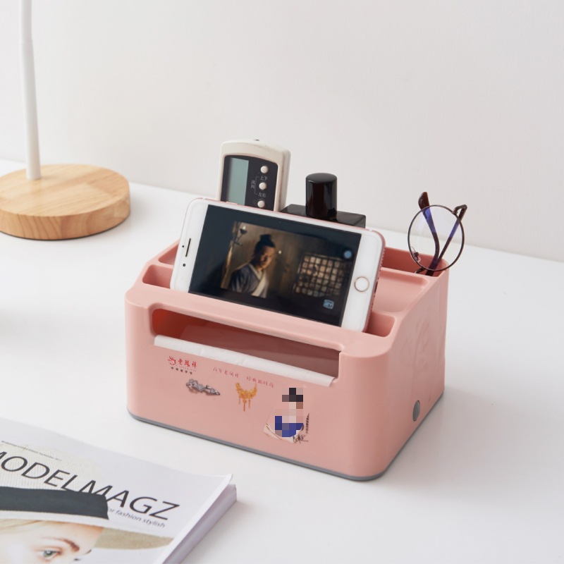 1e005bd00910a53d614efd74d72548