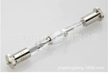 ���I�����ձ� USHIO USH-250DLA UV���Ї�������