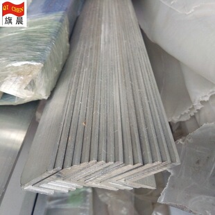 �쳿����Z�����X�Ͳ� ���Iչ����DIY�X�� �����F؛����