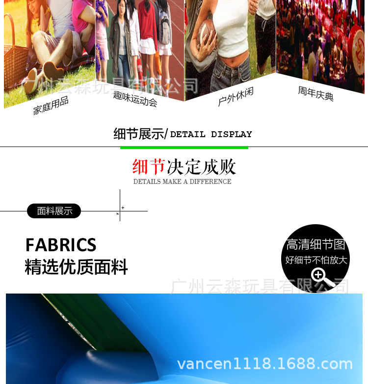 描述图_011 - 副本