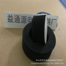 �����N�� �A����ճeva���d�| ���汳�z��ճEVA���d�|Ƭ