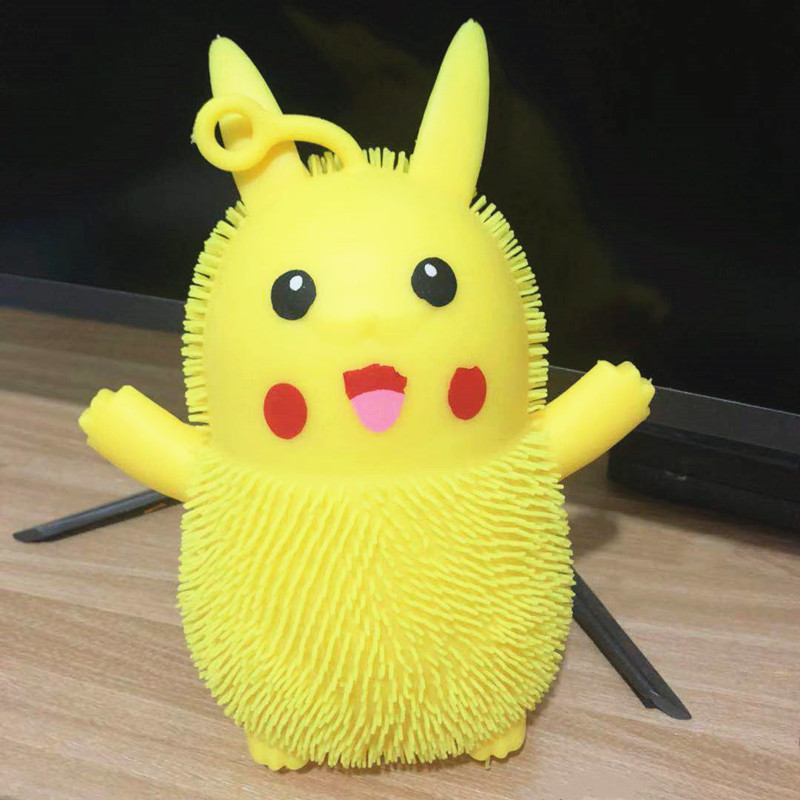 47c44aa6811ca49b89cb54862ed5a2