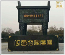 ~DƬ ~DƬ ~ ~~ ~ ¹~