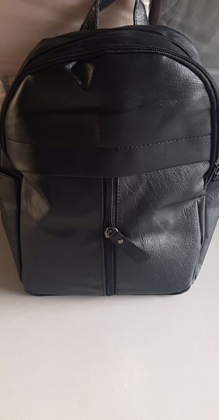 2019091617512385326375w720h138