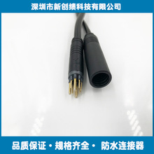 �S�Ҷ�/����ˮ늙C�B���� ��ĸ��ˮ���^�� ���^���Ӿ��^늙C�^