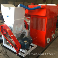 늾��~���Ԅӷ��x�O���~�יC �~�יC �U�~�U�����~�יC