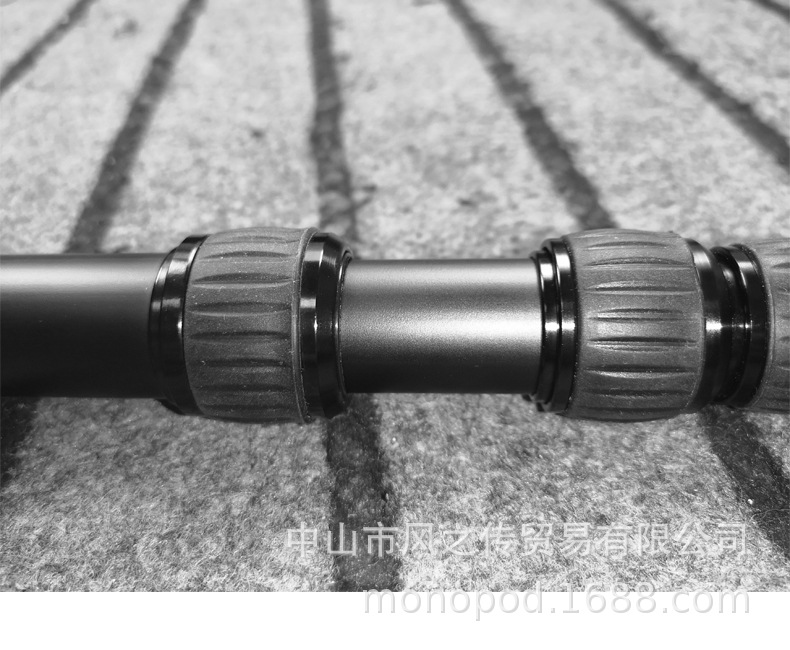 Stick selfie en Alliage d aluminium - Ref 3387238 Image 32