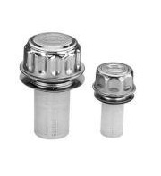 AB1162 AB1163加油口 HY37-12 HY37-25 HY37-50 HY37-100滤油器