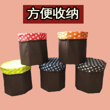 �ۯB�ռ{���ռ{��������Ʒ���N�ռ{��Ʒ����Ҿ�����ƷС�����ۯB