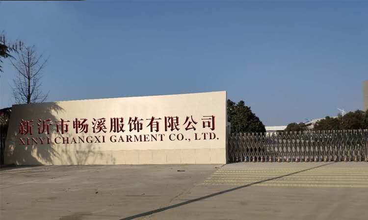 微信图片_20190423182459_conew1