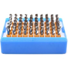 ���ַ�ĥPCB����^Ҏ��3.2-6.5���w�u��黨���荵��·���׶�