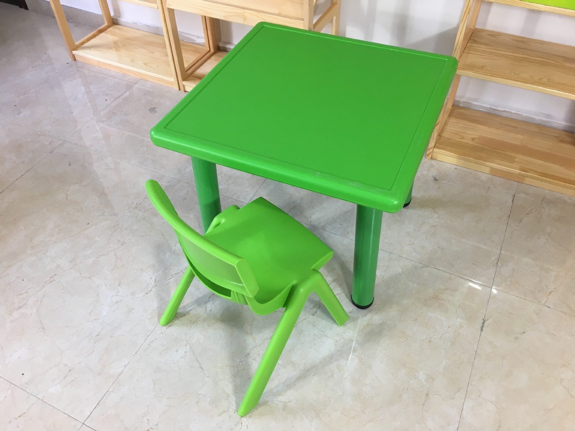 2018-12-18 160357.jpg