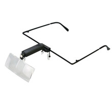 HMYxŴRLEDRAʽSozy߷ŴRMG19157-4