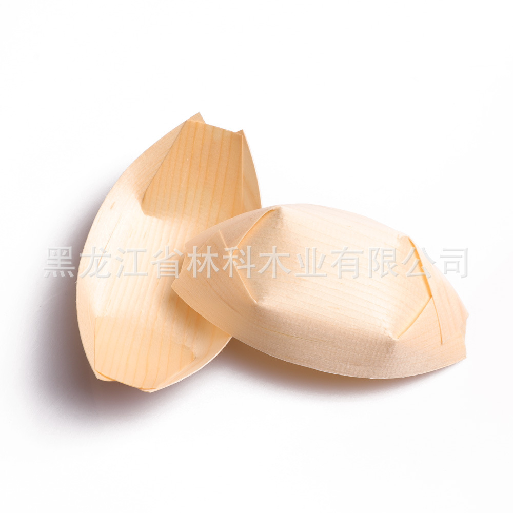 厂家直销 松木木舟 杨木木舟 一次性木船3寸4寸5寸6寸7寸8寸9寸-阿里巴巴