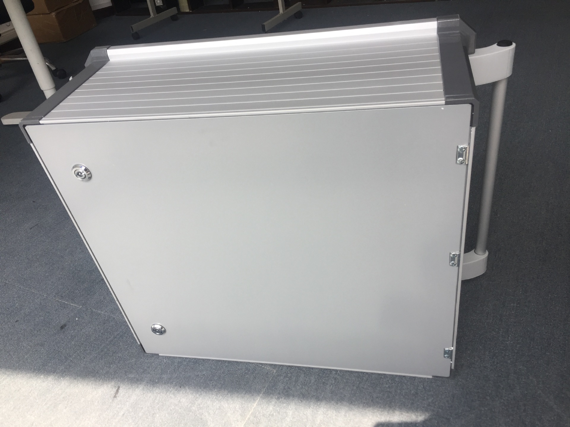 92803089D93569544A0F9DB792D9A0