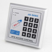 968 IDTC T ˢܴaIP idx БC