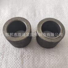 ǘ˾̨AA׹ Ӹ̨̼AA׹ ǘˮ׃׹ܶ